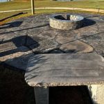 Custom Fire Pits