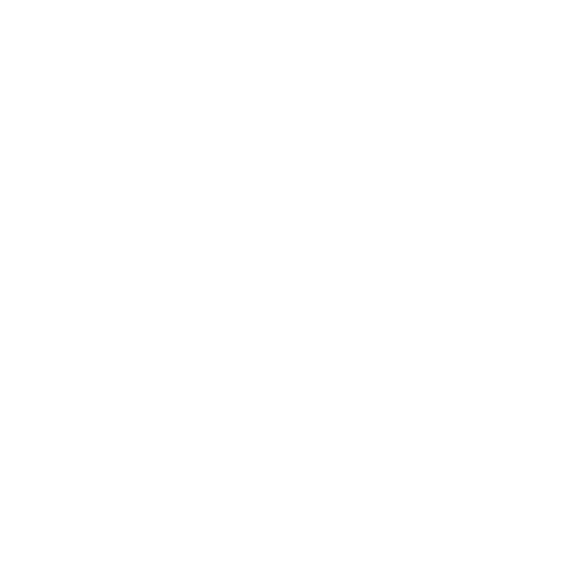 Locally trusted